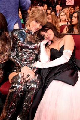 taylor_0093.jpg