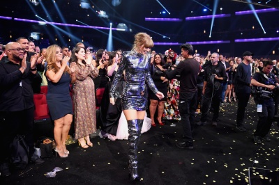 taylor_0095.jpg
