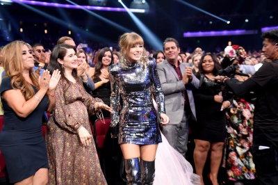taylor_0097.jpg