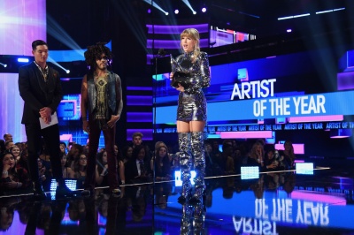 taylor_0103.jpg
