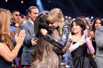 taylor_0111.jpg