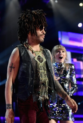 taylor_0116.jpg