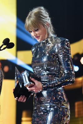 taylor_0117.jpg