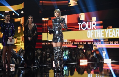 taylor_0119.jpg