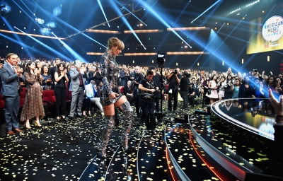 taylor_0120.jpg