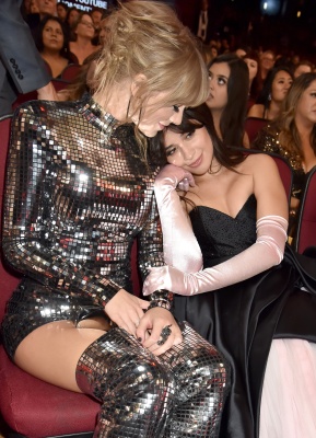 taylor_0129.jpg
