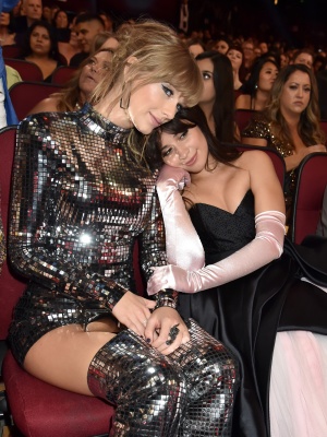 taylor_0130.jpg