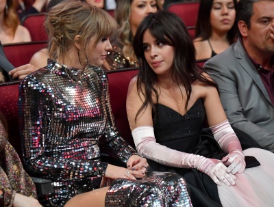 taylor_0132.jpg