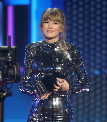 taylor_0134.jpg