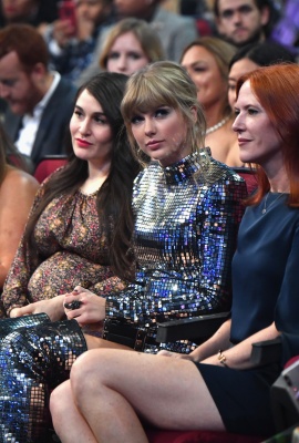 taylor_0135.jpg