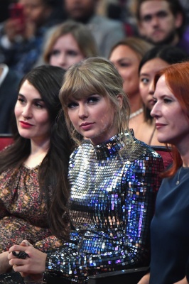 taylor_0136.jpg