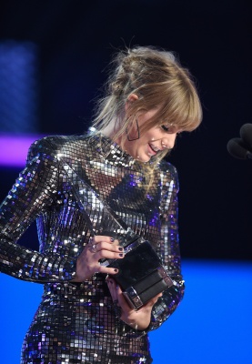 taylor_0140.jpg