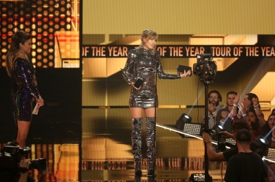 taylor_0162.jpg