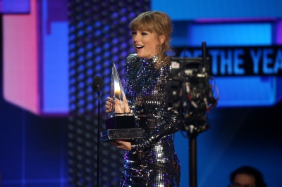 taylor_0166.jpg