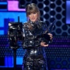 taylor_0003.jpg