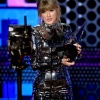 taylor_0004.jpg
