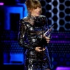 taylor_0005.jpg