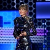 taylor_0007.jpg