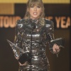 taylor_0015.jpg