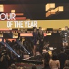 taylor_0016.jpg
