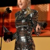 taylor_0017.jpg