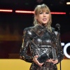 taylor_0019.jpg