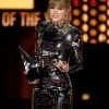 taylor_0022.jpg