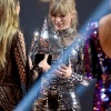 taylor_0026.jpg