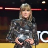 taylor_0027.jpg