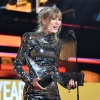 taylor_0029.jpg