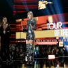 taylor_0030.jpg