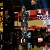 Filename=taylor_0031.jpg
Filesize=2248KiB
Dimensions=4801x3195
Date added=May 01, 2025 taylor_0031.jpg