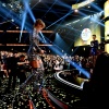 taylor_0032.jpg