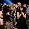 taylor_0034.jpg