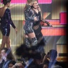 taylor_0039.jpg