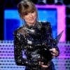 taylor_0042.jpg