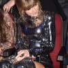 taylor_0043.jpg