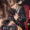 taylor_0044.jpg