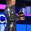 taylor_0046.jpg