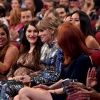 taylor_0048.jpg