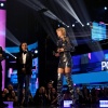 taylor_0052.jpg