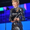 taylor_0054.jpg