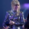 taylor_0055.jpg