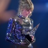 taylor_0056.jpg