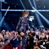 taylor_0057.jpg