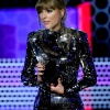taylor_0060.jpg
