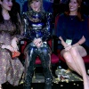 taylor_0063.jpg