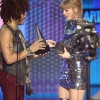taylor_0064.jpg