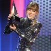 taylor_0069.jpg