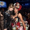 taylor_0070.jpg